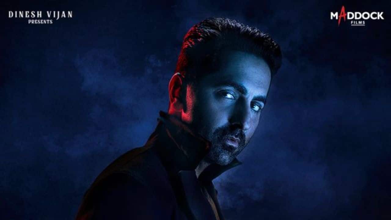 Thama – October 21 A part of the Maddock Horror Comedy Universe which follows a historian named Alok Goyal (Ayushmann Khurrana) who is on his way to reveal the mythological origins of vampirism in Indian folklore. His journey connects with Tadaka (Rashmika Mandanna) and Yakshana (Nawazuddin Siddiqui) further in the drama, leading to a story of love, mystery and supernatural suspense. This theatrical release will definitely promise a blend of horror comedy and emotional storytelling that will keep the audience entertained.