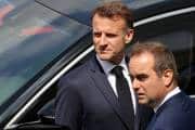 Six premiers in three years: Why French President Macron’s government keeps falling apart | Explained