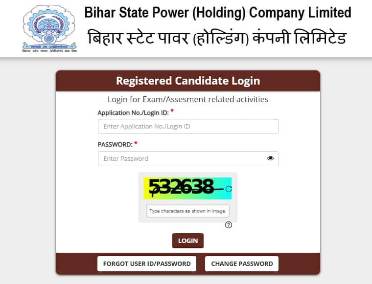 BSPHCL Technician Grade 3 Result 2025 OUT @ bsphcl.co.in, direct link to scorecard here