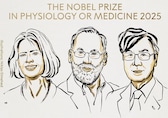 Nobel Prize for Medicine 2025 Explained: How regulatory T cells stop your immune system from attacking itself