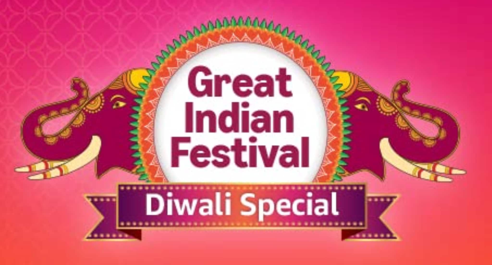 Amazon Diwali Special sale 2025: Robot vacuum cleaner, window cleaning robot and more available at up to 83% off