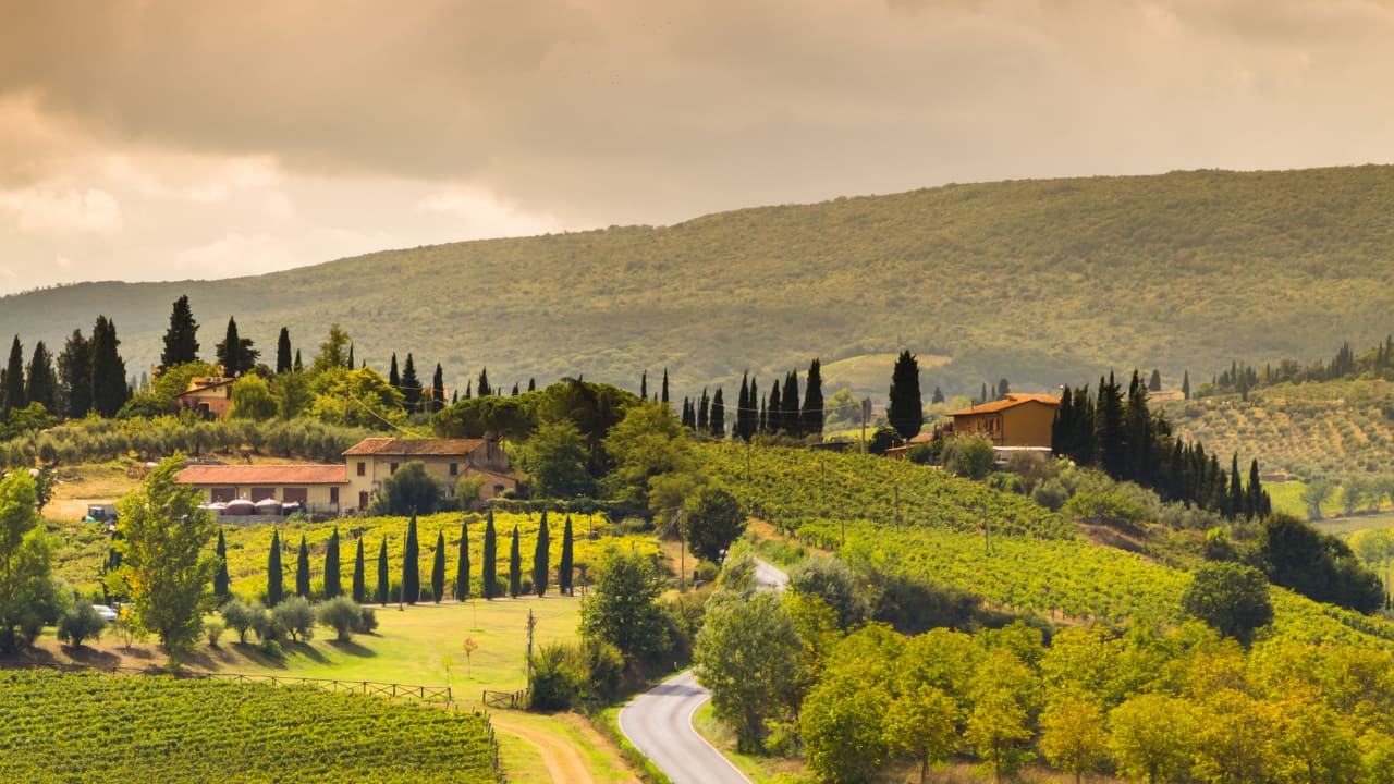 One Euro homes in Italy? Not quite, say experts, with second home purchases in Europe for Indians easier elsewhere