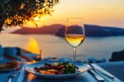 80% of Indian travellers prefer to spend most of their time at the property: ‘The stay is the holiday,’ says Booking.com
