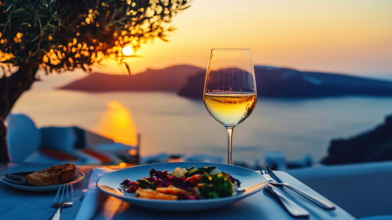 80% of Indian travellers prefer to spend most of their time at the property: ‘The stay is the holiday,’ says Booking.com