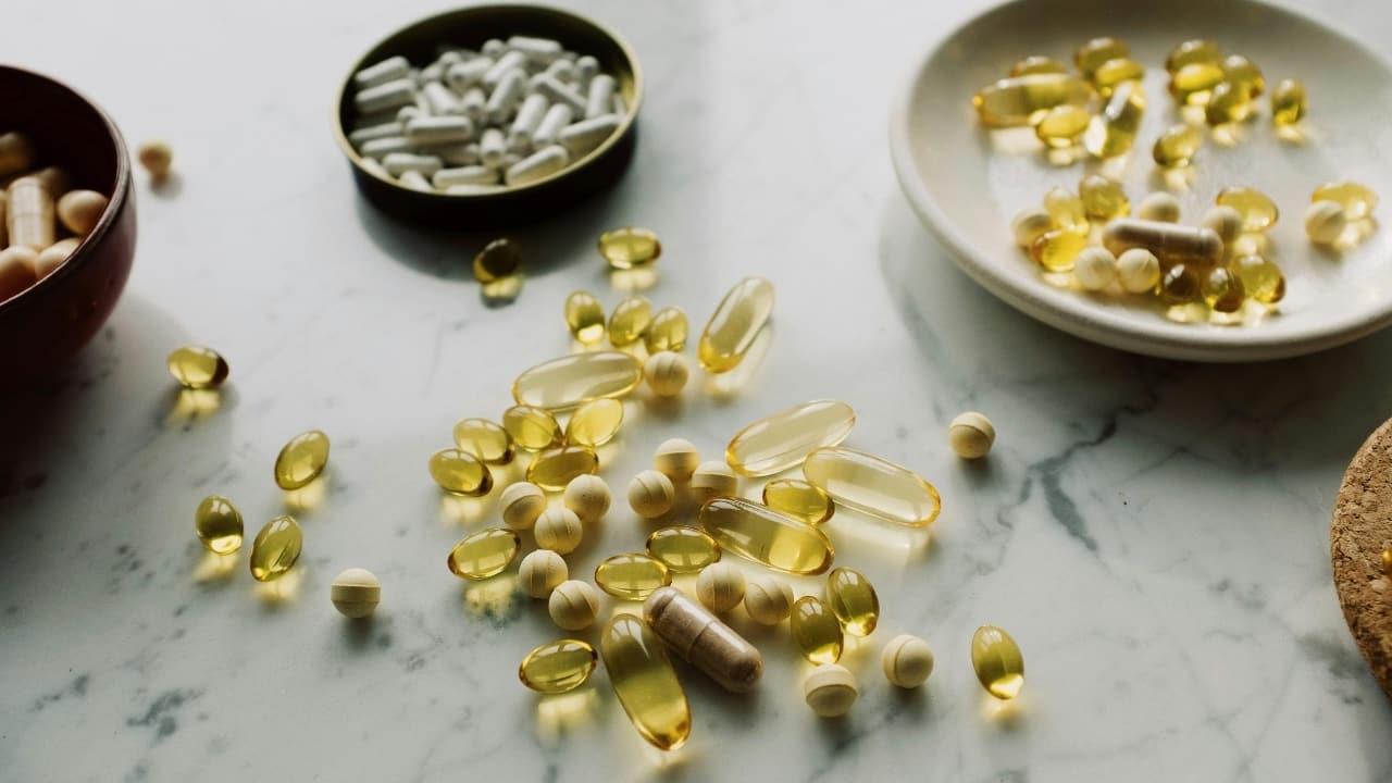 How taking the wrong vitamin D supplement can harm your immune system?