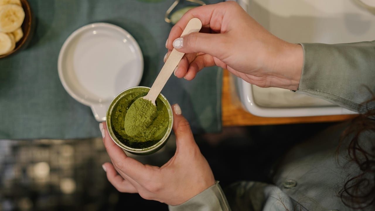 All the benefits of Moringa for overall well-being and growth, according to an ayurveda expert