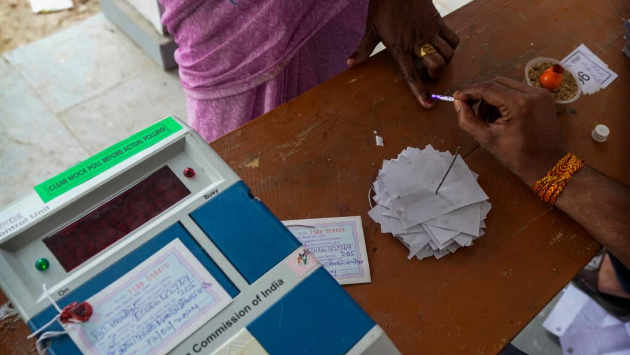 Bihar Assembly Polls Phase 2: Key contestants and constituencies