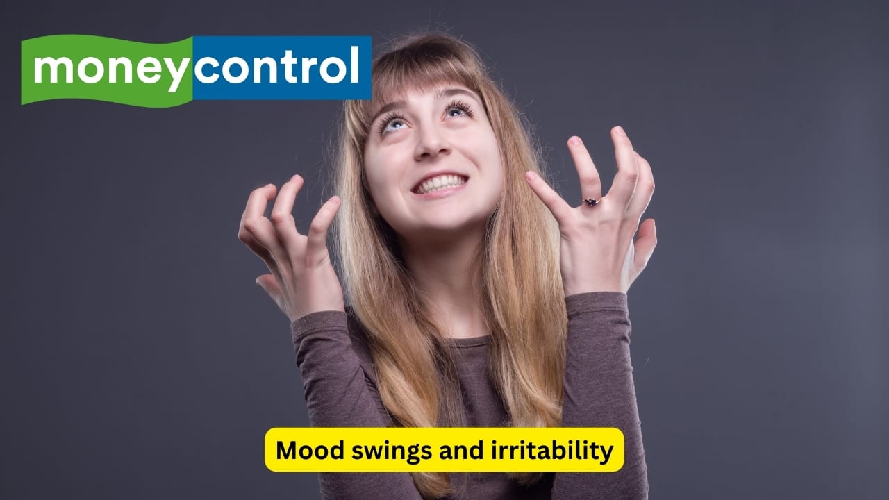 Mood swings and irritability A deficiency of glucose and sodium can interfere with neurotransmitters, causing irritability, anxiety or depression. These emotional changes lethargically affect relationships and overall quality of life, if not addressed in a timely manner.(Image: Canva) Disclaimer: This article, including health and fitness advice, only provides generic information. Don’t treat it as a substitute for qualified medical opinion. Always consult a specialist for a specific health diagnosis.