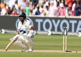 'I get emotional when I see those Insta reels': Mohammed Siraj notes Lord's heartbreak 'still shocking'