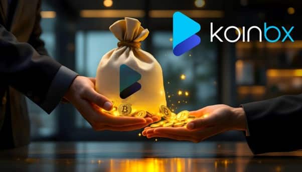 Best Crypto Exchanges to Trade Bitcoin, Ethereum, BNB , SOL, and XRP