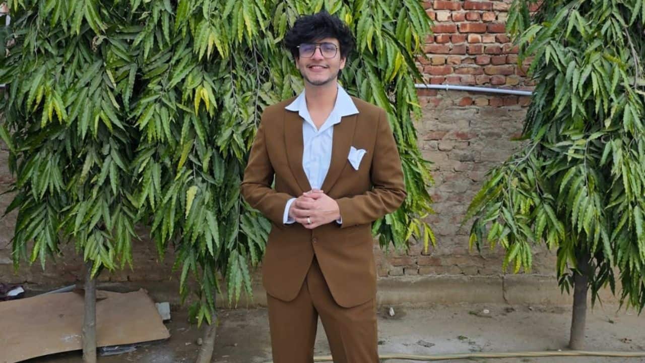 Triggered Insaan – The Relatable Voice Nischay Malhan, aka Triggered Insaan, holds Rs 65 crore. Known for his commentary and humour, he’s a Gen Z icon. But Tanmay’s experience and brand strategy have turned him into a digital mogul.