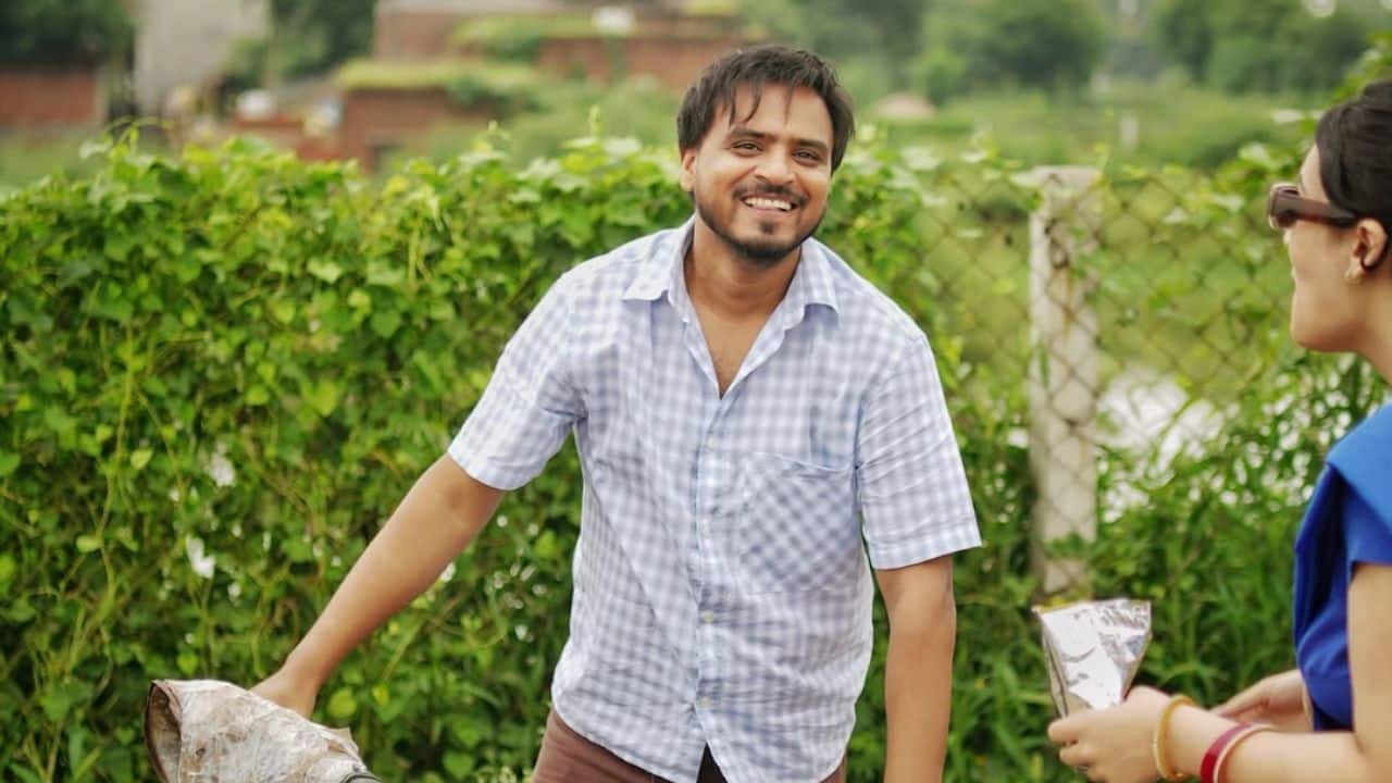 Amit Bhadana – The Desi Favourite With Rs 80 crore, Amit Bhadana remains one of the most loved creators from North India. His grassroots comedy made him a household name. Tanmay’s diversified ventures, though, have placed him far ahead.