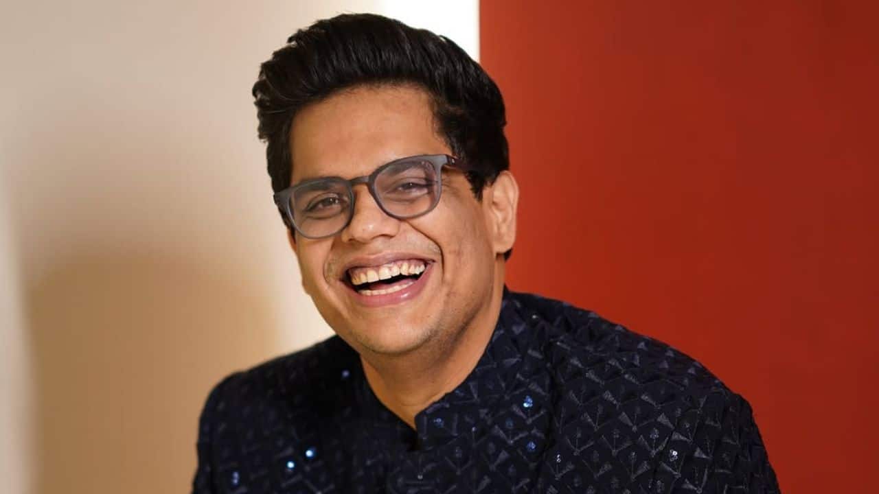 Tanmay Bhat tops the list as India’s richest YouTuber — Here’s who he beat and by how much