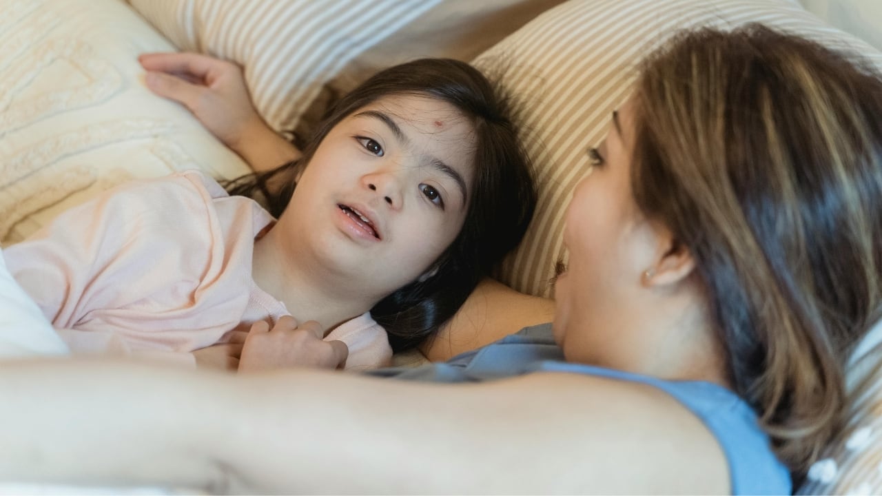 Executive dysfunction in kids: Signs parents often mistake for laziness