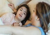 Executive dysfunction in kids: Signs parents often mistake for laziness