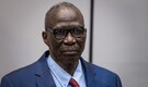 International Criminal Court convicts Sudan militia leader for war crimes in Darfur