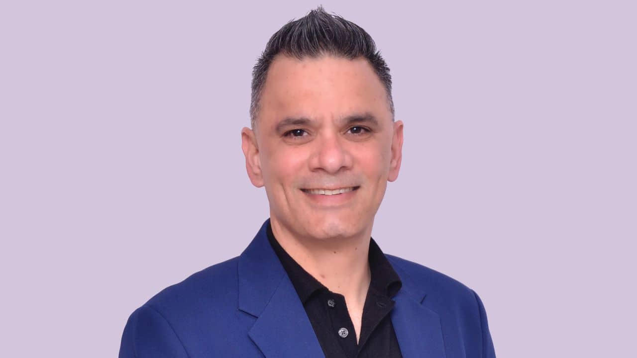 Daily Voice: Harsh Gahlaut says the most disruptive phase is over; equities now better positioned than a year ago