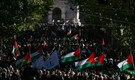 Italy bans pro-Palestinian October 7 demonstration in Bologna as tensions rise