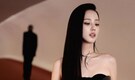 BLACKPINK’s Jisoo announces new duet single titled Eyes Closed reportedly with Zayn Malik: Report