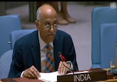 'A country that sanctioned genocidal mass rape': India shuts down Pakistan at United Nations | WATCH