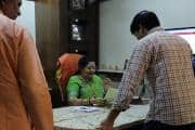 US visa no longer a passport to love for Indians after Trump H-1B squeeze