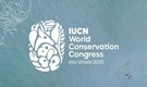 India prepares to reveal its first red list of endangered species at IUCN World Congress