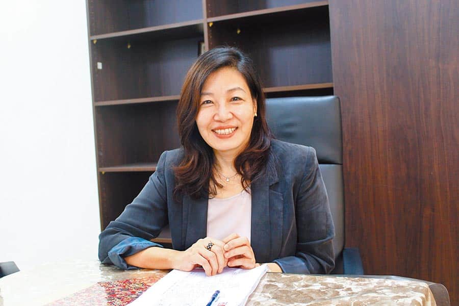 Taiwan wants an FTA with India, will reduce tariffs on Indian farms products, says Taiwanese economist