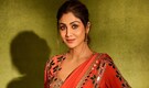 EOW questions Shilpa Shetty for almost 5 hours in alleged cheating case