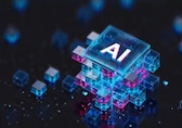CCI study flags steep barriers for Indian AI startups, calls for open data and compute access to level playing field