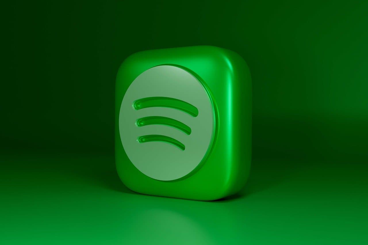 Spotify rolls out new AI protections to combat deepfakes, spam, and deceptive music uploads