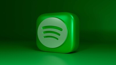 spotify