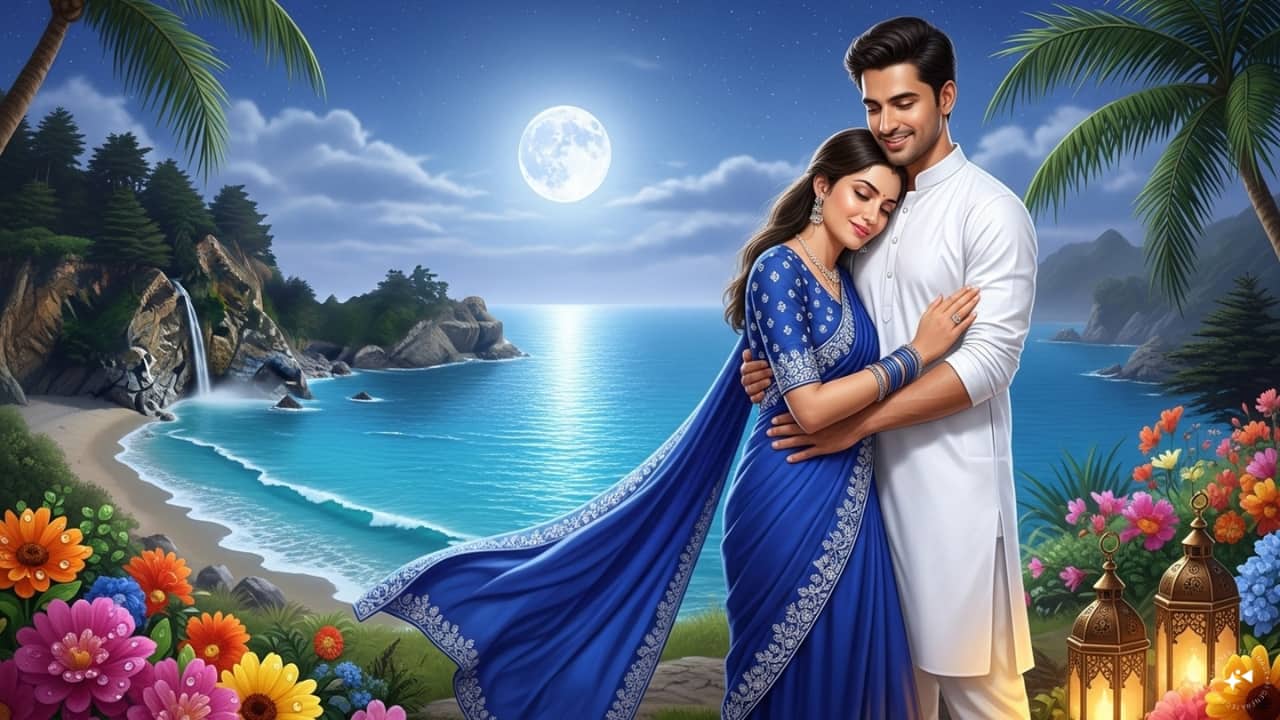 Karwa Chauth Long Weekend: 10 Destinations Every Couple Must Visit