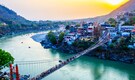West Asia tensions push Indian travellers towards domestic getaways