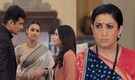 Kyunki Saas Bhi Kabhi Bahu Thi 2: Mihir and Naina set up Pari’s marriage with Ranvijay