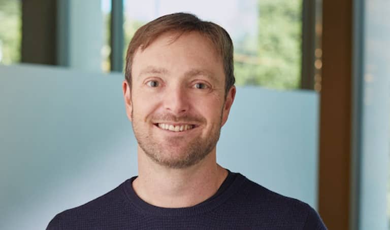 “Everywhere I go, India comes up; There’s a reason we’re here”: PayPal CEO Alex Chriss