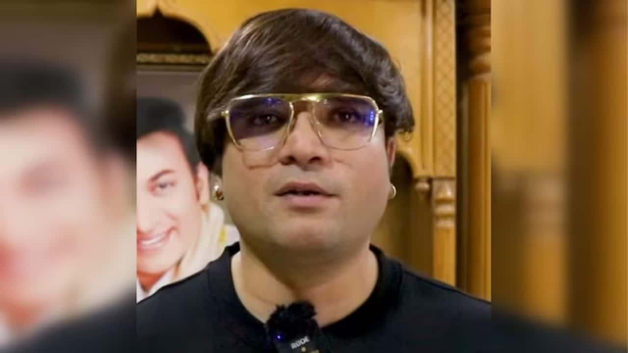Filmmaker Hemanth arrested in Bengaluru for allegedly sexually harassing actress