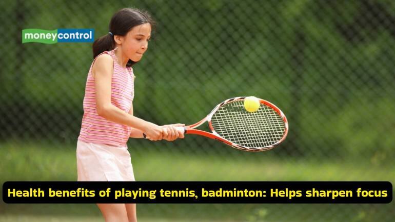 10 sports and fun activity ideas to help your child sleep better, add energy (image: Canva)