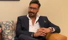 Ajay Devgn on balancing films, family, and business: 'I divide my time properly, don’t do too much of everything,' Exclusive