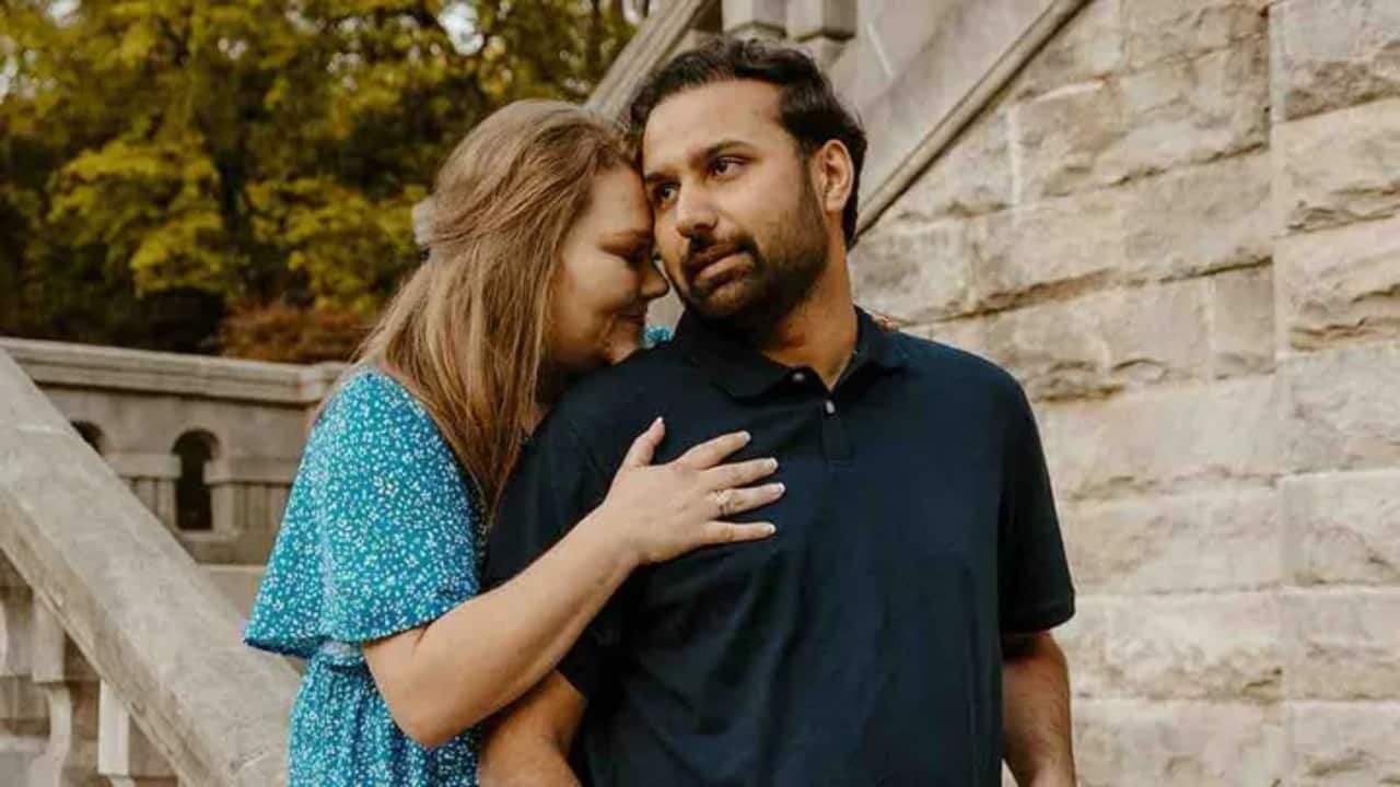 Wrongful arrest, visa revoked, family in crisis: Inside Kapil Raghu’s US ordeal over 'Opium' perfume bottle