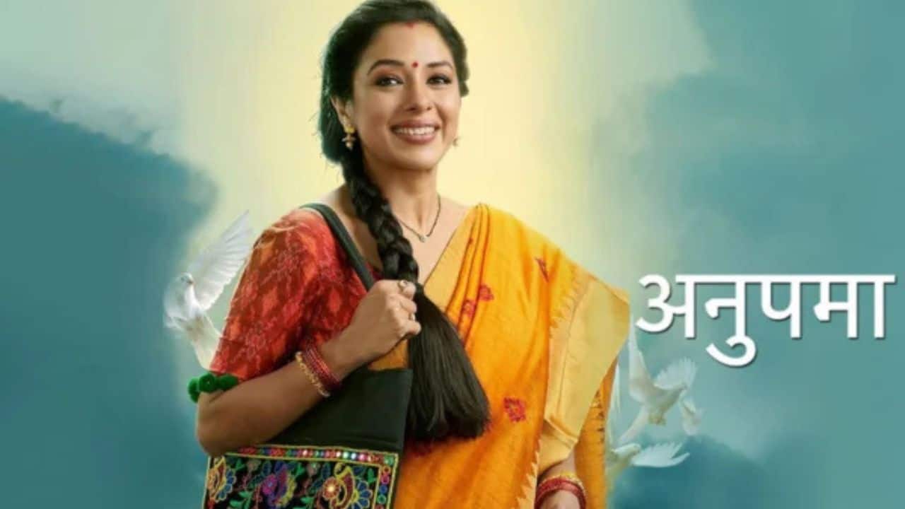 Realistic middle-class setting  The series, which portrays the hardships and victories of a typical Indian family, is set against a realistic middle-class backdrop. A wide audience finds great resonance in this grounded portrayal, which is more genuine.