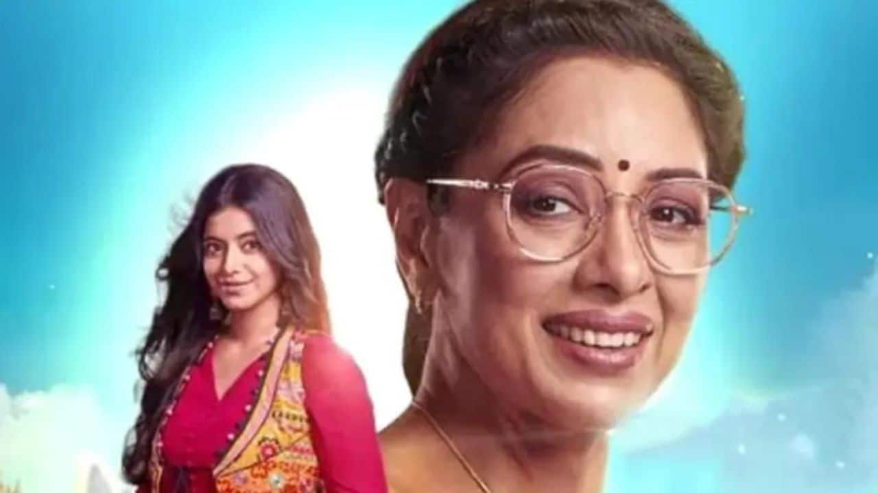 Social messages  While featuring a great deal of drama, the show also teaches important life lessons about resilience, self-respect, and never giving up on one's dreams. This inspires viewers to navigate their own struggles more confidently.