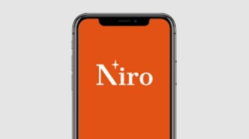 Kunal Shah-backed Niro shuts down amid regulatory hurdles, funding crunch