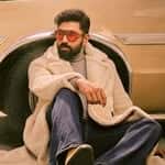 Nivin Pauly