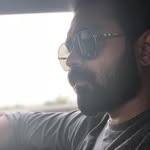 Asif Ali