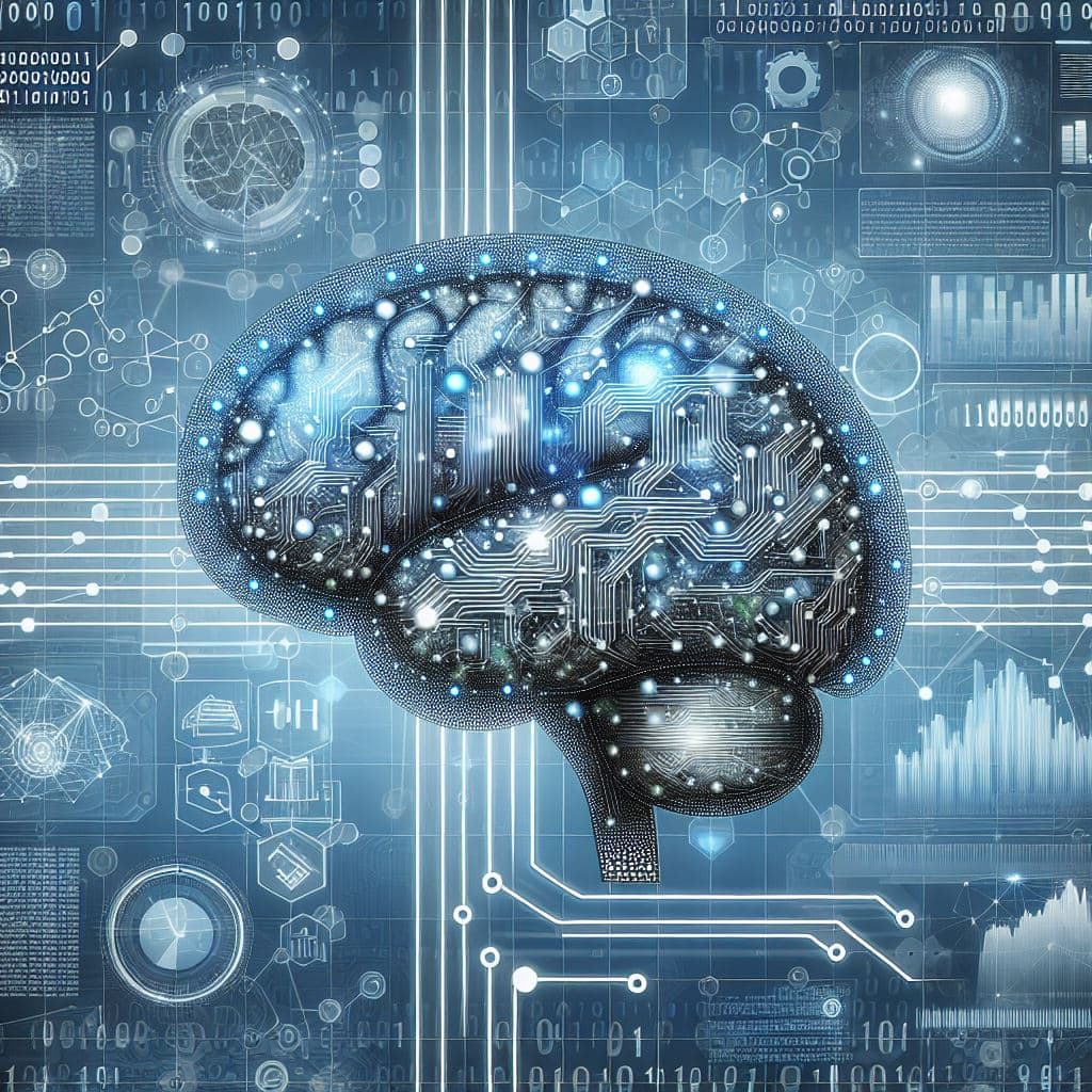 AI Upskilling Surge: Companies double mid and senior-level employee training to drive innovation in 2025