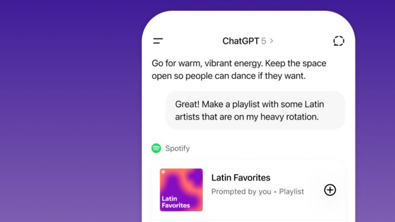 OpenAI Agent Builder brings ChatGPT integration with GPT-5; here’s how ...