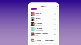 OpenAI Agent Builder brings ChatGPT integration with GPT-5; here’s how it works, features offered, and more