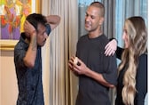 Shikhar Dhawan’s hilarious reel with Yuzvendra Chahal goes viral amid Dhanashree Verma's controversy, says, &quot;Teri shaadi bhi karwa denge beta&quot;