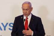 ‘Even superpowers need allies’: Netanyahu cautions Trump, flags Iran’s growing missile threat