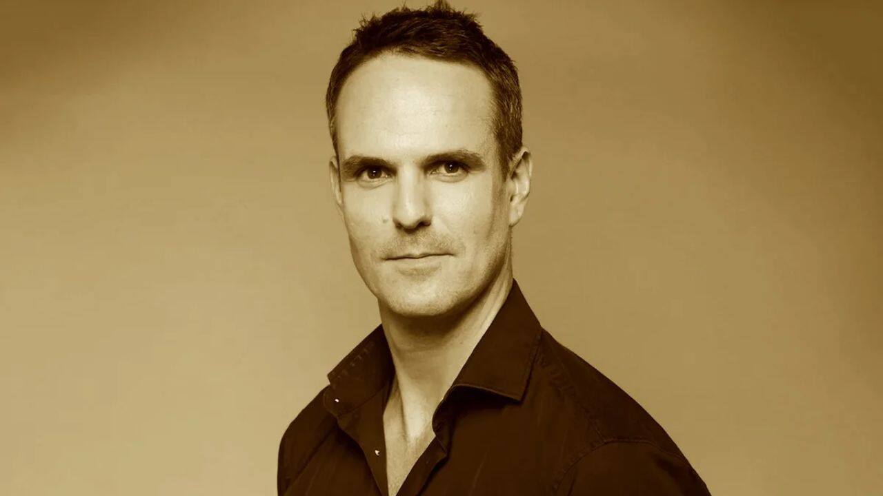 The Phantom of the Opera actor Ben Lewis passes away at 46 after battling bowel cancer